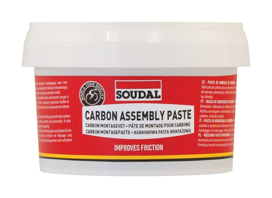 SOUDAL CARBON ASSEMBLY PASTE 200ML (2)