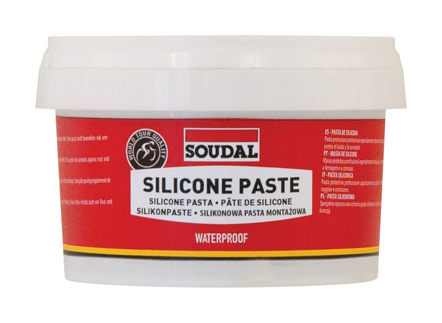 SOUDAL SILICONE PASTE 200ML(2)