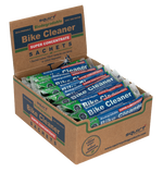 Squirt Bike Cleaner Super Concentrate - Bulk pack - 50 x 30ml sachets in Counter Display Box