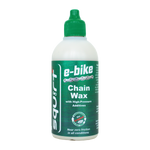 Squirt E-Bike Chain Lube 120ml
