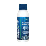 Squirt Tyre Sealant BeadBlock Granules - 100ml