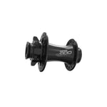 SRAM HUB 900 F DISC 24H QR/12/15 BL