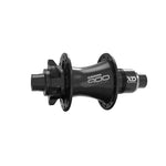 SRAM HUB 900 R DISC 28H QR/12 XD BK