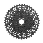SRAM PG1130 Cassette 11-36 11 Speed