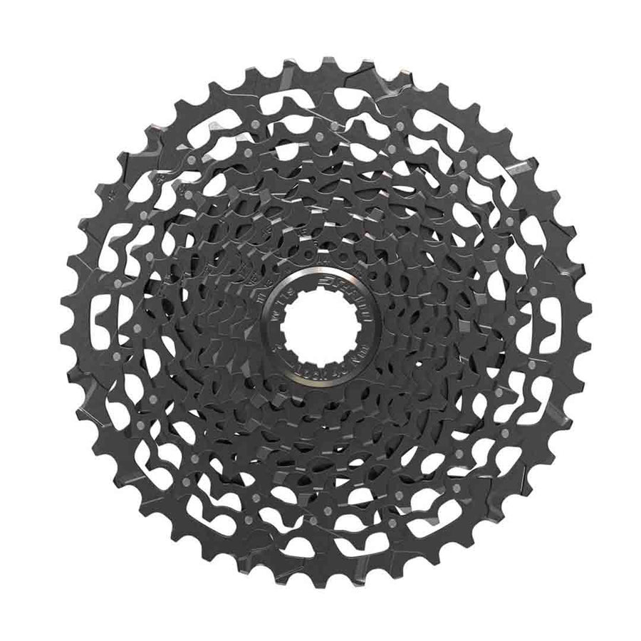 SRAM PG1130 Cassette 11-36 11 Speed