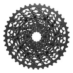 SRAM XG1150 GX Cassette 10-42 11 Speed XD Driver Black