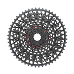 SRAM Cassette XS-1295 T-Type Eagle 10-52 12 speed