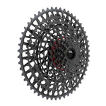 SRAM Cassette XS-1295 T-Type Eagle 10-52 12 speed