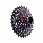 SRAM Cassette XG-1290 E1 Rainbow 12 Speed 10-30
