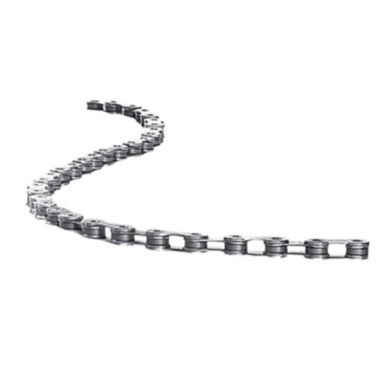 SRAM PC1170 HollowPin 114 Links PowerLock 11 Speed