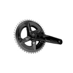 SRAM Rival D1 Quarq Road Power Meter DUB 175 - 48-35 Yaw (BB not included)