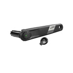 SRAM Left Arm and Power Meter Spindle Assembly Apex D1 DUB WIDE 175 (Right Arm/BB/Spider/Chainrings non included)