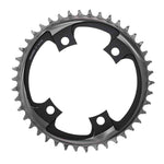 SRAM Chainring ROAD 46T 107 BCD X-SYNC POLAR GREY
