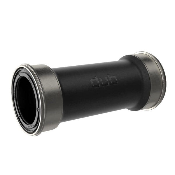 SRAM Bottom Bracket DUB PressFit (Road) 86.5mm, 41mm