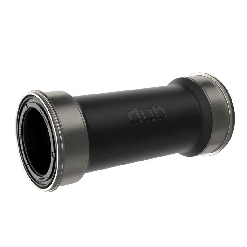 SRAM Bottom Bracket DUB PressFit (Road) 86.5mm, 41mm