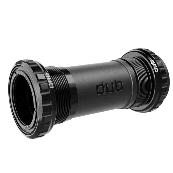 SRAM Bottom Bracket DUB English/BSA (MTB) 83mm Cannondale Ai