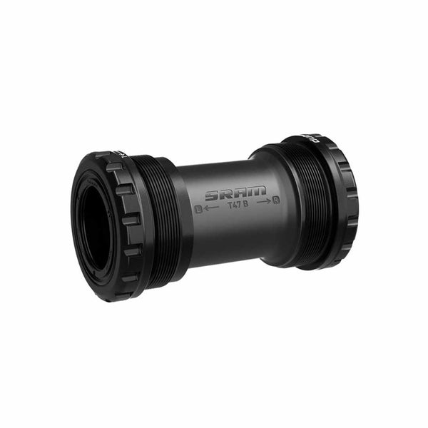 SRAM Bottom Bracket DUB T47 (Road and Road Wide) 68mm