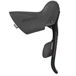 SRAM Red C2 Shifter/Brake Lever Right Hand 11 Speed