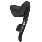 SRAM Red C2 Shifter/Brake Lever Right Hand 11 Speed