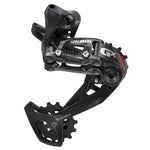 SRAM GX Type 2.1 Rear Derailleur 2x11 Speed Long Cage Red