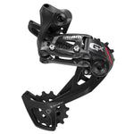 SRAM GX Type 2.1 Rear Derailleur 2x11 Speed Long Cage Red