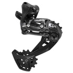 SRAM GX Type 2.1 Rear Derailleur 2x11 Speed Long Cage Red