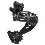 SRAM GX Type 2.1 Rear Derailleur 2x11 Speed Long Cage Red