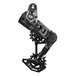 SRAM Rear Derailleur GX T-Type Eagle AXS 12 speed (Battery Not In