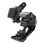SRAM Rear derailleur Apex XPLR AXS D1 MAX 44T 12 speed (Battery n