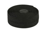 SRAM Super Cork Bar Tape Black
