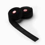 SRAM Super Cork Bar Tape Black