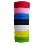 Zipp SRAM Supersuede Bar Tape Black
