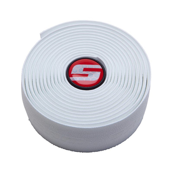 BT SRAM SUPERSUEDE WHITE