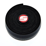SRAM Red Bar Tape Black