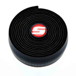 SRAM Red Bar Tape Black
