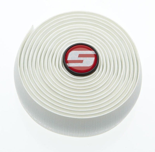 SRAM Red Bar Tape White