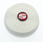 Zipp SRAM Red Bar Tape White