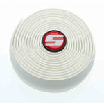 Zipp SRAM Red Bar Tape White