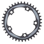 SRAM Chain Ring X-Sync 40 Tooth 110 BCD Alloy Grey BB30/GXP 1x11