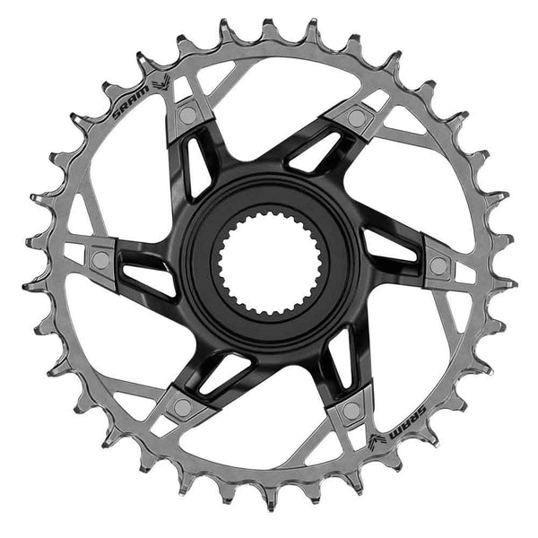 SRAM Chain Ring XX T-Type 36T BOSCH Gen 4 Direct Mount