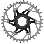 SRAM Chain Ring XX T-Type 36T Brose Direct Mount