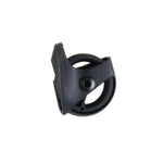 SRAM REAR DERAILLEUR CABLE PULLEY AND GUIDE KIT XX1