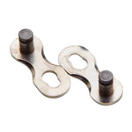 SRAM Power Lock Chain Connectors 9 Speed Gold 4 Pack
