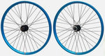 Wheel 26