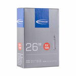 Schwalbe SV12B 20/28-584/590 IB 40mm 26-27.5 x 0.80-1.10