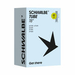 Schwalbe AV5 32/47-355/400 IB AGV 40mm 18-20 x 1.25-1.85