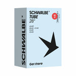 Schwalbe SV17 28/47-622/635 IB 40mm 28 x 1.10-1.85