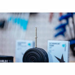 Schwalbe SCV15 23/30-622/630 IB 40mm 27 x 0.90-1.20