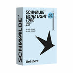 Schwalbe SCV15L-EL 28/34-622/630 IB 80mm 27 x 1.10-1.35