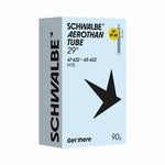 Schwalbe SV19-AE TPU 47/65-622 IB Alu 60mm 29 x 1.75-2.6